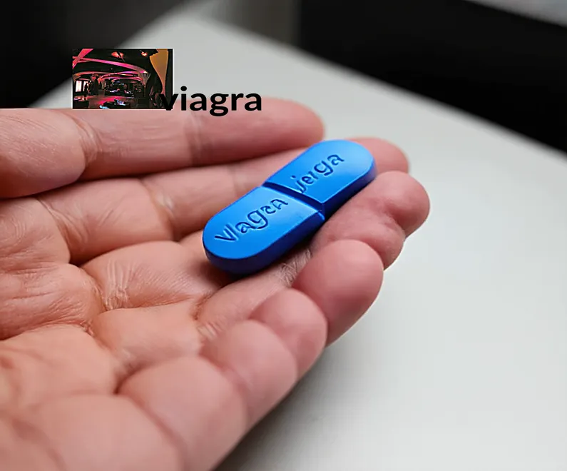 Viagra 1