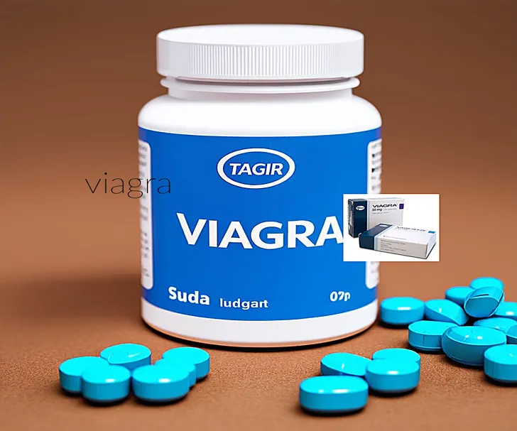 Viagra 2