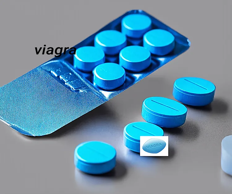 Viagra 3